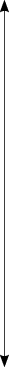 GraphicLine
