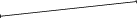 GraphicLine