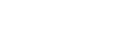 GraphicLine