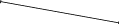 GraphicLine