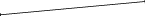 GraphicLine