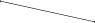 GraphicLine