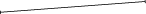 GraphicLine