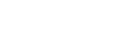 GraphicLine