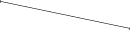 GraphicLine