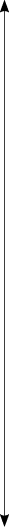 GraphicLine