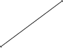 GraphicLine