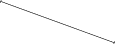 GraphicLine
