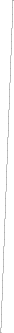 GraphicLine