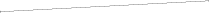 GraphicLine