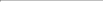 GraphicLine