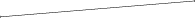 GraphicLine