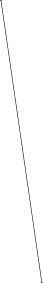 GraphicLine
