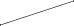 GraphicLine