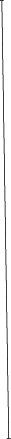 GraphicLine