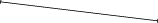 GraphicLine