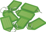 Rectangle