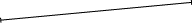 GraphicLine