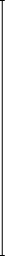 GraphicLine