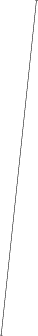 GraphicLine
