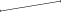 GraphicLine