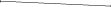 GraphicLine