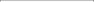 GraphicLine