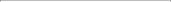 GraphicLine