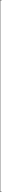 GraphicLine