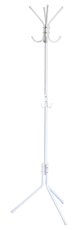 Rectangle