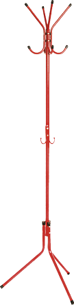 Rectangle