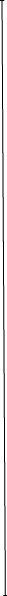 GraphicLine
