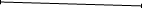 GraphicLine