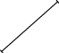 GraphicLine