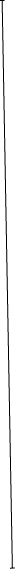 GraphicLine