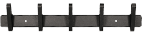 Rectangle