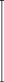GraphicLine