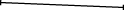 GraphicLine