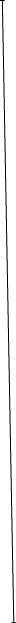 GraphicLine
