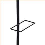 Rectangle