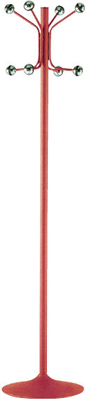 Rectangle