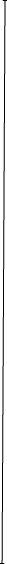 GraphicLine