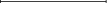 GraphicLine
