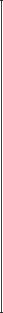 GraphicLine