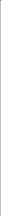 GraphicLine