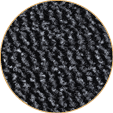 Oval