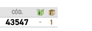 C D.,￼,￼,﻿﻿43547﻿,﻿ ﻿,﻿1﻿