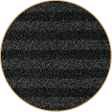 Oval