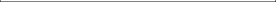 GraphicLine