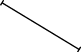 GraphicLine